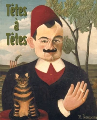 Têtes à Têtes