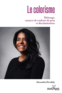 Le colorisme