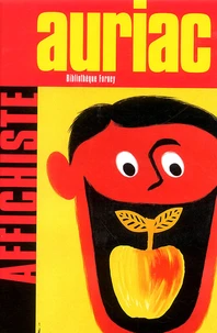 Jacques Auriac 1922-2003