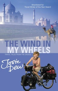 The Wind In My Wheels