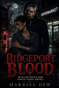 Ridgeport Blood