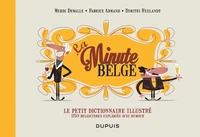 La Minute belge