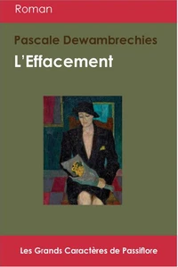 L'effacement