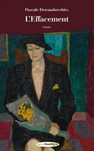 L'effacement
