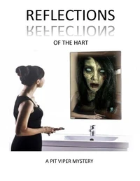 Reflections of the Hart