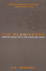 The Planiverse.