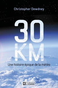 30 km