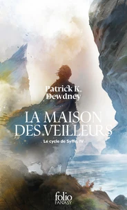 La maison des veilleurs