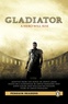 Dewey Gram - Gladiator.