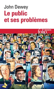 Le public et ses problèmes