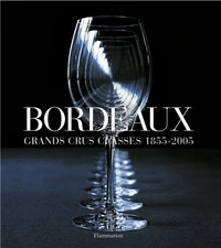 Bordeaux