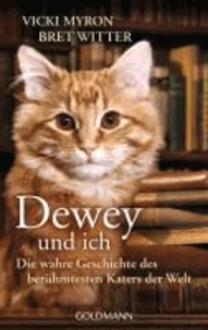 Dewey und ich