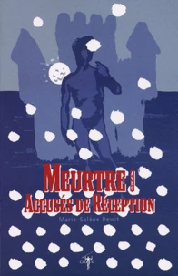 Meurtre avec accusés de réception