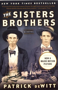 The Sisters Brothers