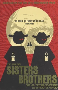 The Sisters Brothers