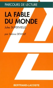 La Fable du monde