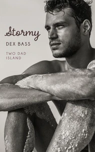 Stormy