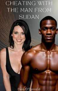 Cheating with the Man From Sudan