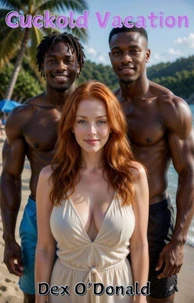 Cuckold Vacation
