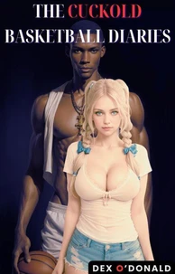 The Cuckold Basketball Diaries