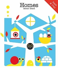 Homes