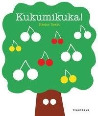Kukumikuka