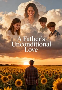 A Father's Unconditional Love