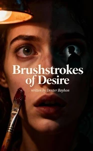 Brushstrokes of Desire