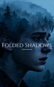 Folded Shadows