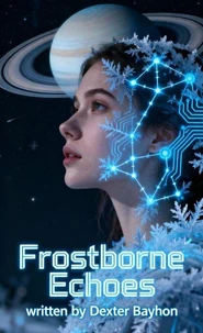 Frostborne Echoes