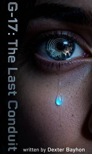 G-17: The Last Conduit