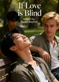 If Love is Blind