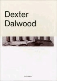 Dexter Dalwood.