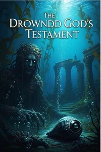 The Drowned God’s Testament