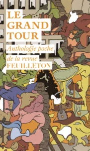 Le grand tour