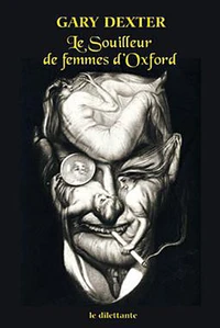 Le souilleur de femmes dOxford