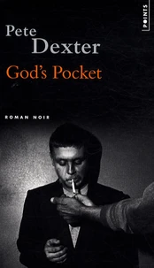 God's pocket
