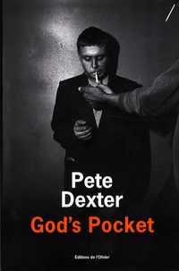 God's Pocket