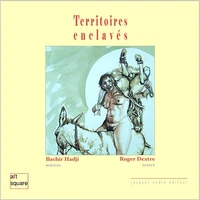 Territoires enclavés