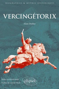 Vercingétorix