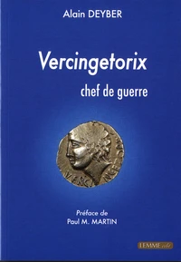 Vercingetorix