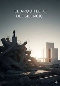 El arquitecto de el silencio