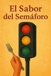 El Sabor del Semáforo