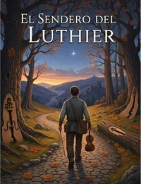 El Sendero del Luthier