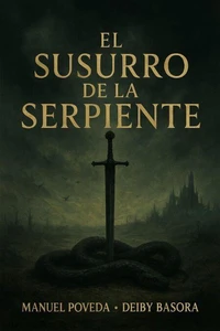 El Susurro de la Serpiente