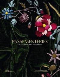 Passementeries