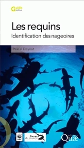 Les requins