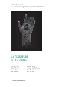 La plénitude du fragment