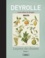  Deyrolle et Louis Albert de Broglie - Leçons de choses - Tome 2.
