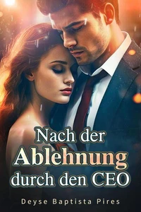 Nach der Ablehnung durch den CEO